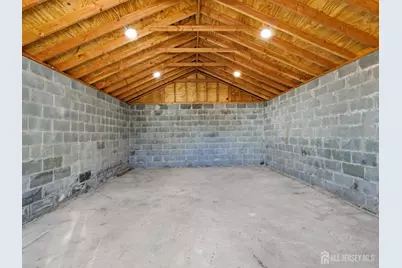 14 John Street, Carteret, NJ 07008 - Photo 32