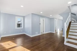 14 John St, Carteret, NJ 07008 - Photo 4
