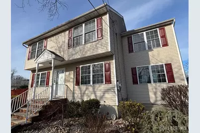921 Walnut Street, Piscataway Township, NJ 08854 - Photo 2