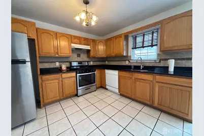 921 Walnut Street, Piscataway Township, NJ 08854 - Photo 8