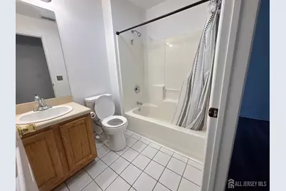 921 Walnut Street, Piscataway Township, NJ 08854 - Photo 16