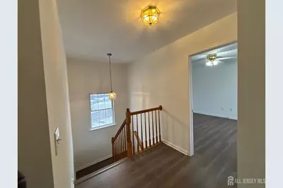 921 Walnut Street, Piscataway Township, NJ 08854 - Photo 12