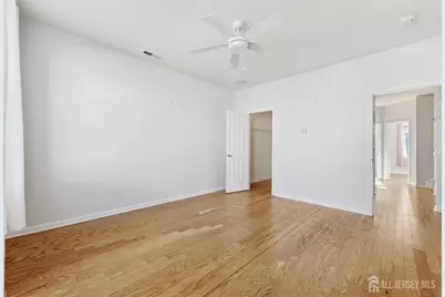 38 Bond Street, North Brunswick Township, NJ 08902 - Photo 20