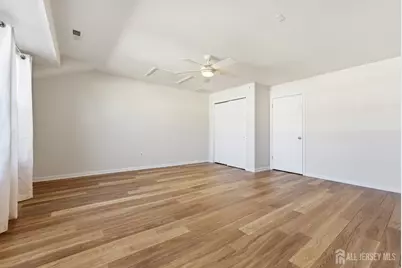 38 Bond Street, North Brunswick Township, NJ 08902 - Photo 24