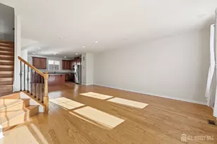 38 Bond St, North Brunswick Township, NJ 08902 - Photo 14