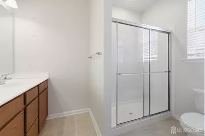 38 Bond Street, North Brunswick Township, NJ 08902 - Photo 18