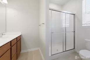 38 Bond St, North Brunswick Township, NJ 08902 - Photo 18