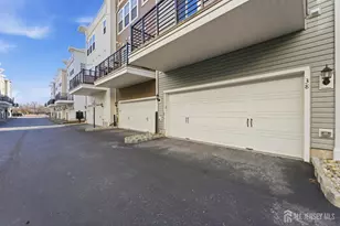 38 Bond St, North Brunswick Township, NJ 08902 - Photo 26