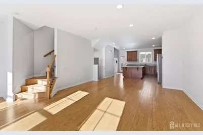 38 Bond Street, North Brunswick Township, NJ 08902 - Photo 16