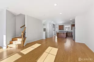 38 Bond St, North Brunswick Township, NJ 08902 - Photo 16