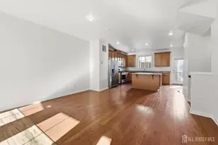 6 Bond St, North Brunswick Township, NJ 08902 - Photo 18