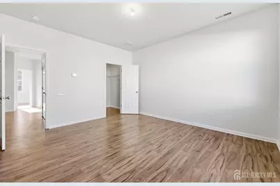 6 Bond Street, North Brunswick Township, NJ 08902 - Photo 24