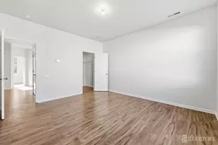 6 Bond St, North Brunswick Township, NJ 08902 - Photo 24