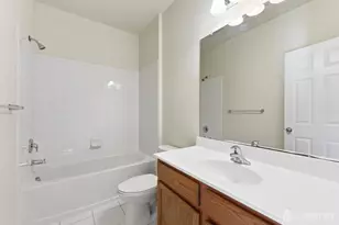 6 Bond St, North Brunswick Township, NJ 08902 - Photo 26