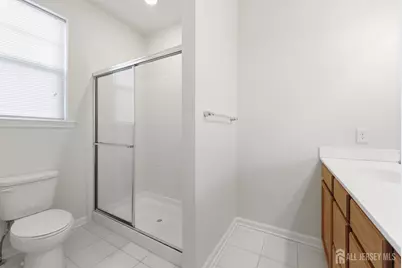 6 Bond Street, North Brunswick Township, NJ 08902 - Photo 22
