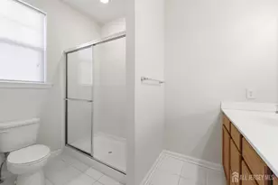6 Bond St, North Brunswick Township, NJ 08902 - Photo 22
