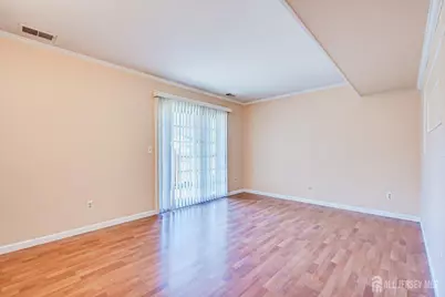 22 Oloughlin Drive, South Plainfield, NJ 07080 - Photo 22