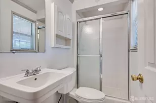 22 O Loughlin Dr, South Plainfield, NJ 07080 - Photo 26