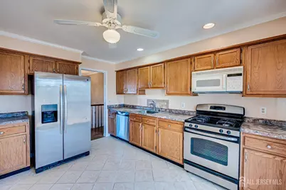 22 Oloughlin Drive, South Plainfield, NJ 07080 - Photo 12