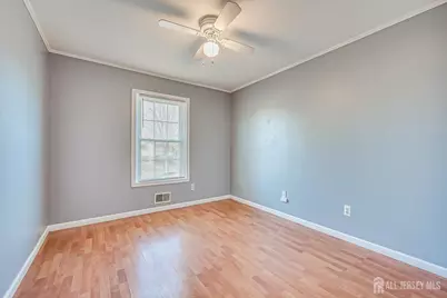 22 Oloughlin Drive, South Plainfield, NJ 07080 - Photo 20