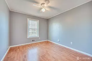 22 O Loughlin Dr, South Plainfield, NJ 07080 - Photo 20