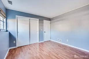 22 O Loughlin Dr, South Plainfield, NJ 07080 - Photo 24