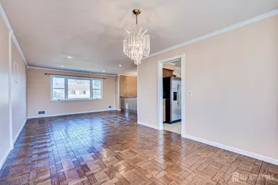 22 Oloughlin Drive, South Plainfield, NJ 07080 - Photo 10