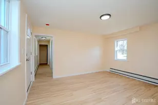 3774 Route 27 Rte, South Brunswick Township, NJ 08824 - Photo 6