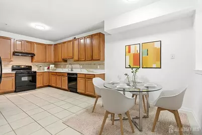 54 Forest Drive, Piscataway Township, NJ 08854 - Photo 6