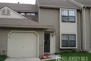 23 Heyward Ct, East Brunswick Township, NJ 08816 - Photo 1