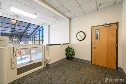 17 River Road #3B, Fair Lawn, NJ 07410 - Photo 18