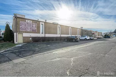 17 River Road #3B, Fair Lawn, NJ 07410 - Photo 20