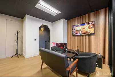 17 River Road #3B, Fair Lawn, NJ 07410 - Photo 10