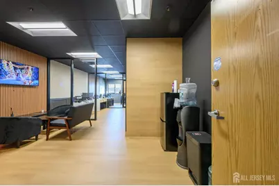 17 River Road #3B, Fair Lawn, NJ 07410 - Photo 6