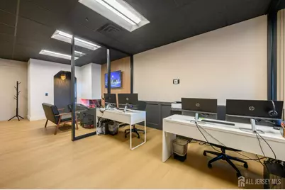 17 River Road #3B, Fair Lawn, NJ 07410 - Photo 12