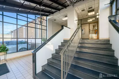 17 River Road #3B, Fair Lawn, NJ 07410 - Photo 4