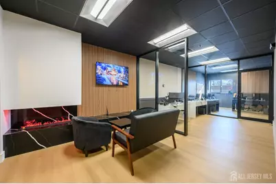 17 River Road #3B, Fair Lawn, NJ 07410 - Photo 8