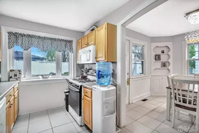 228 David Street, South Amboy, NJ 08879 - Photo 8