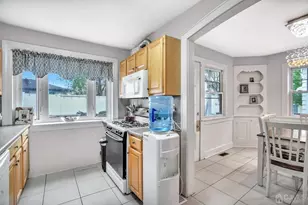 228 David St, South Amboy, NJ 08879 - Photo 8