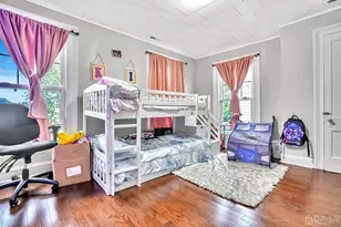 228 David St, South Amboy, NJ 08879 - Photo 20