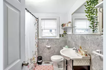228 David Street, South Amboy, NJ 08879 - Photo 18