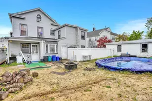 228 David St, South Amboy, NJ 08879 - Photo 26