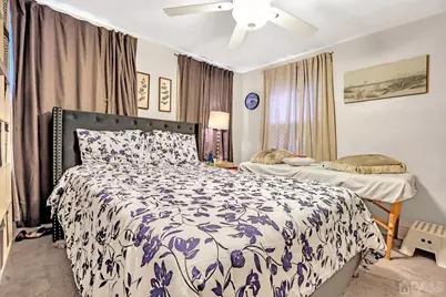 228 David Street, South Amboy, NJ 08879 - Photo 12