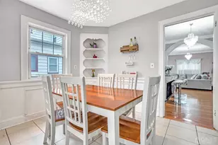 228 David St, South Amboy, NJ 08879 - Photo 6
