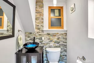 228 David St, South Amboy, NJ 08879 - Photo 14