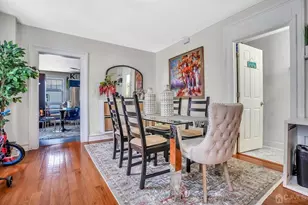 228 David St, South Amboy, NJ 08879 - Photo 16