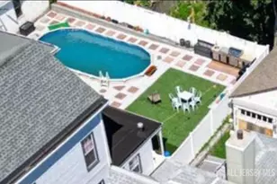 228 David St, South Amboy, NJ 08879 - Photo 28