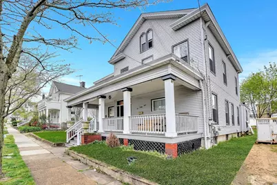 228 David Street, South Amboy, NJ 08879 - Photo 2