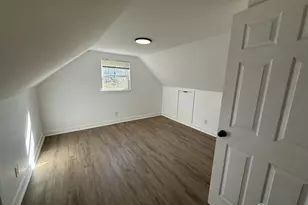 1060 Terrace Blvd, Ewing Township, NJ 08618 - Photo 10