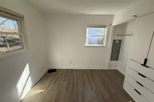 1060 Terrace Blvd, Ewing Township, NJ 08618 - Photo 6